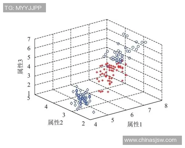 武汉排球队在大师赛中的速度表现分析与启示