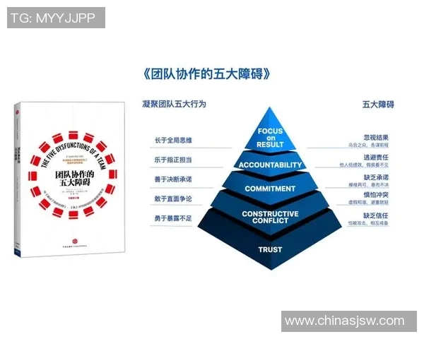 武汉网球队团队协作的成功秘诀与未来发展探讨