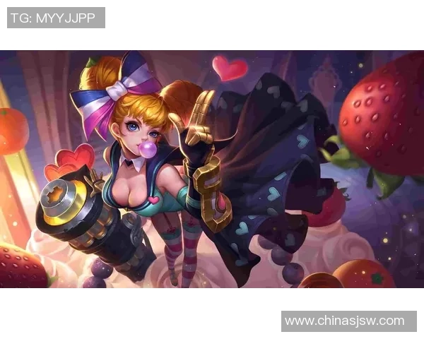 梦中与心仪的足球明星共舞感受激情与荣耀的奇妙旅程