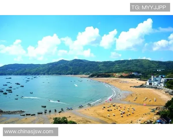 武汉篮球队的蜕变之路：从默默无闻到挑战赛的强者之路