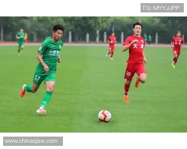 北京篮球队耐力对比深度分析揭示球队潜力与挑战