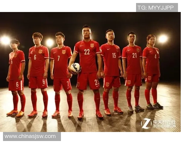 北京足球队荣登足球力量排行榜首位引发热议