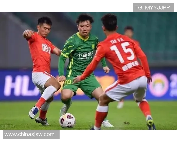 西安篮球队在全国个人能力排行榜中荣登第九名展现实力与潜力