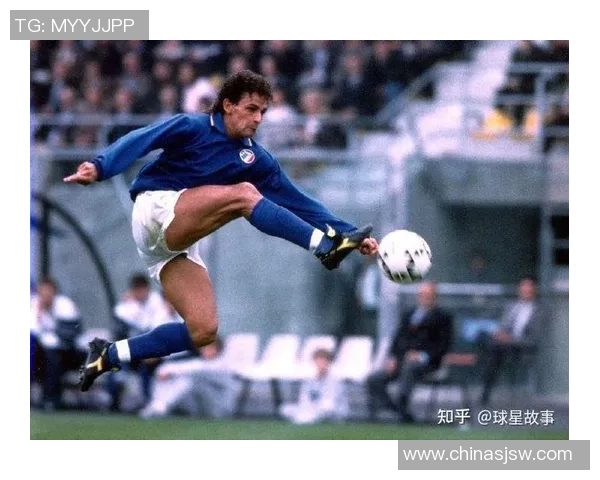 足球明星与足球的传奇故事五章：激情与荣耀的交织之旅