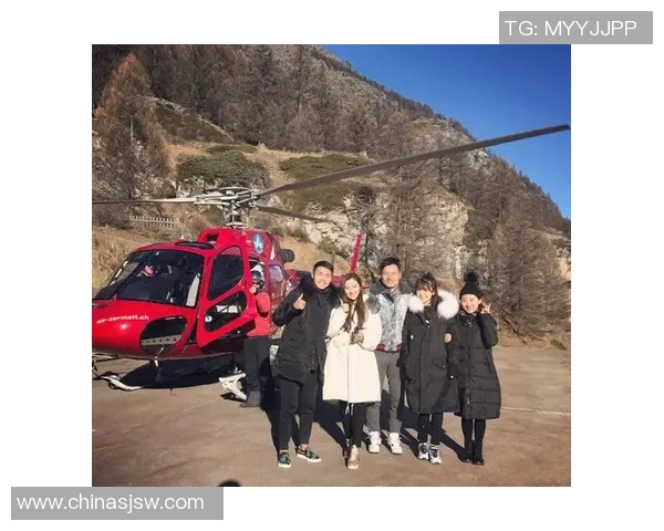 足球明星郜林的妻子是谁揭秘他们的爱情故事与家庭生活的点滴分享