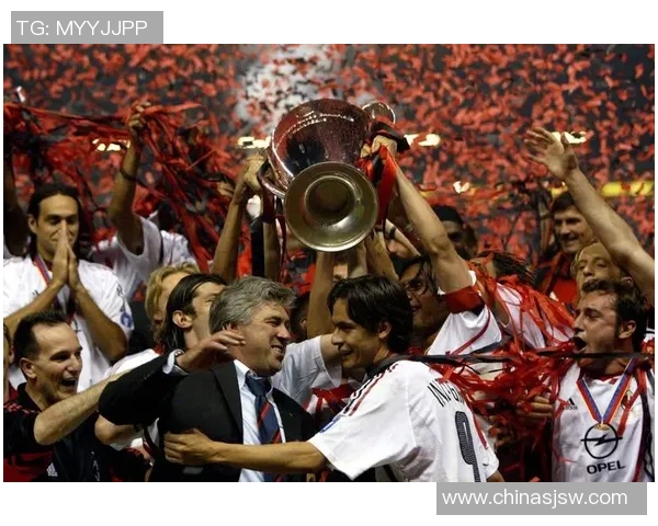 长发足球明星的魅力与风格解析他们如何在赛场上展现个性与实力