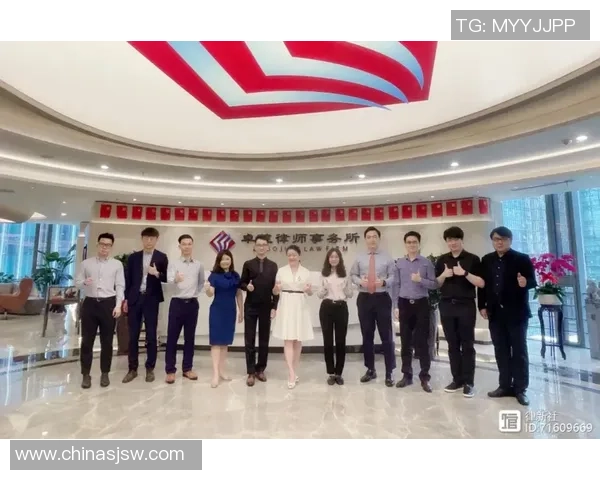 深圳篮球队荣登灵活性排行榜第二名展现卓越实力与团队配合