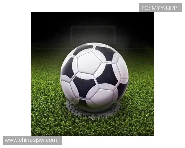 足球明星与艺术的交汇点：探索足球运动员的美术作品之美与灵感