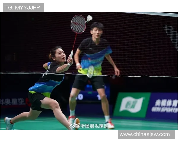 重庆羽毛球队在总决赛中的耐力表现分析与总结