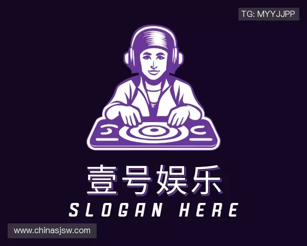 认识壹号娱乐ng大舞台